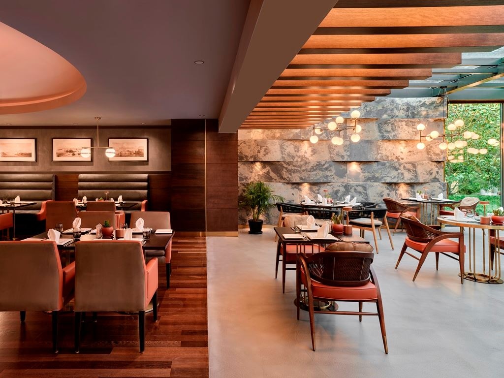 restaurants-tirmis-restaurant