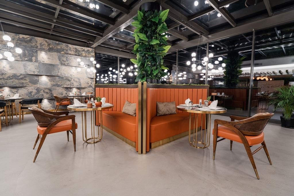 restaurants-tirmis-restaurant