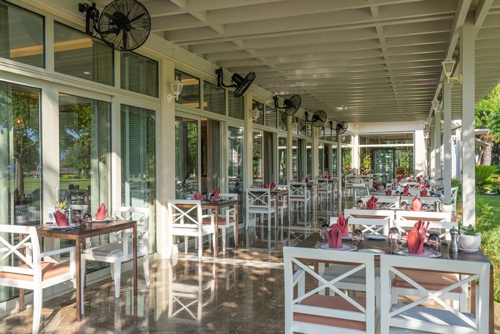 restaurants-kuyu-turk-restaurant