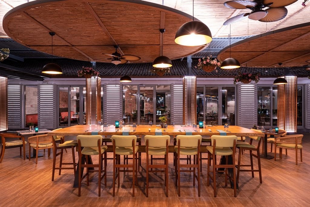 restaurants-pizzeria-di-laura