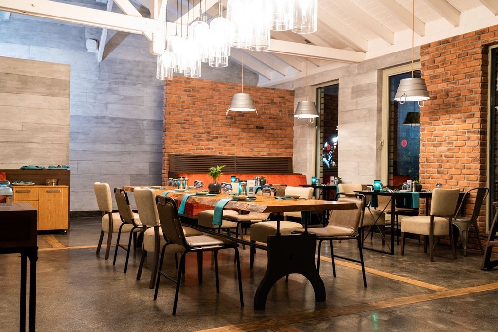 restaurants-pizzeria-di-laura