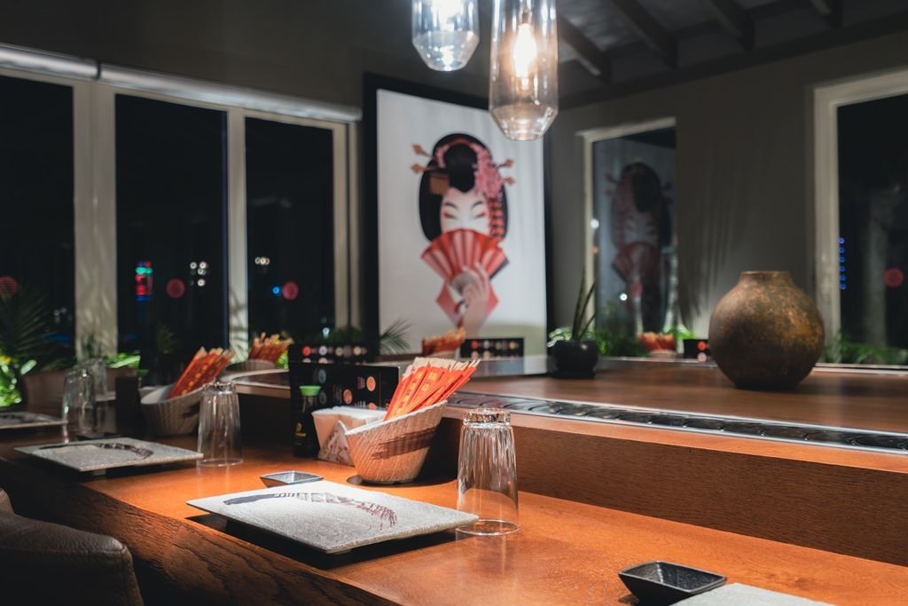 restaurants-iro-sushi-bar