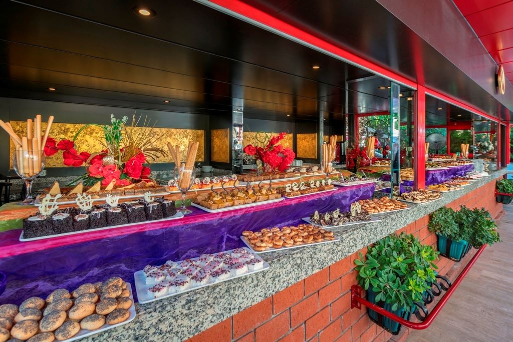 restaurants-cafe-keyif