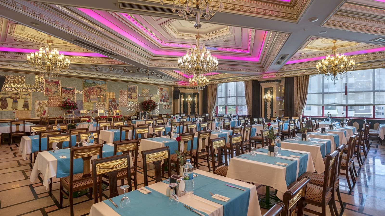 restaurants-royal-restaurant