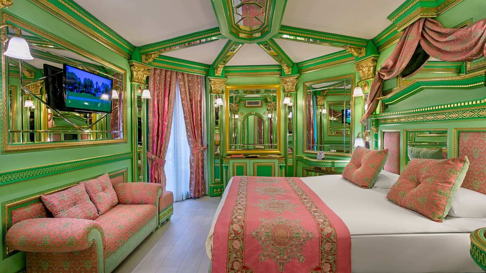 rooms-club-standart-room