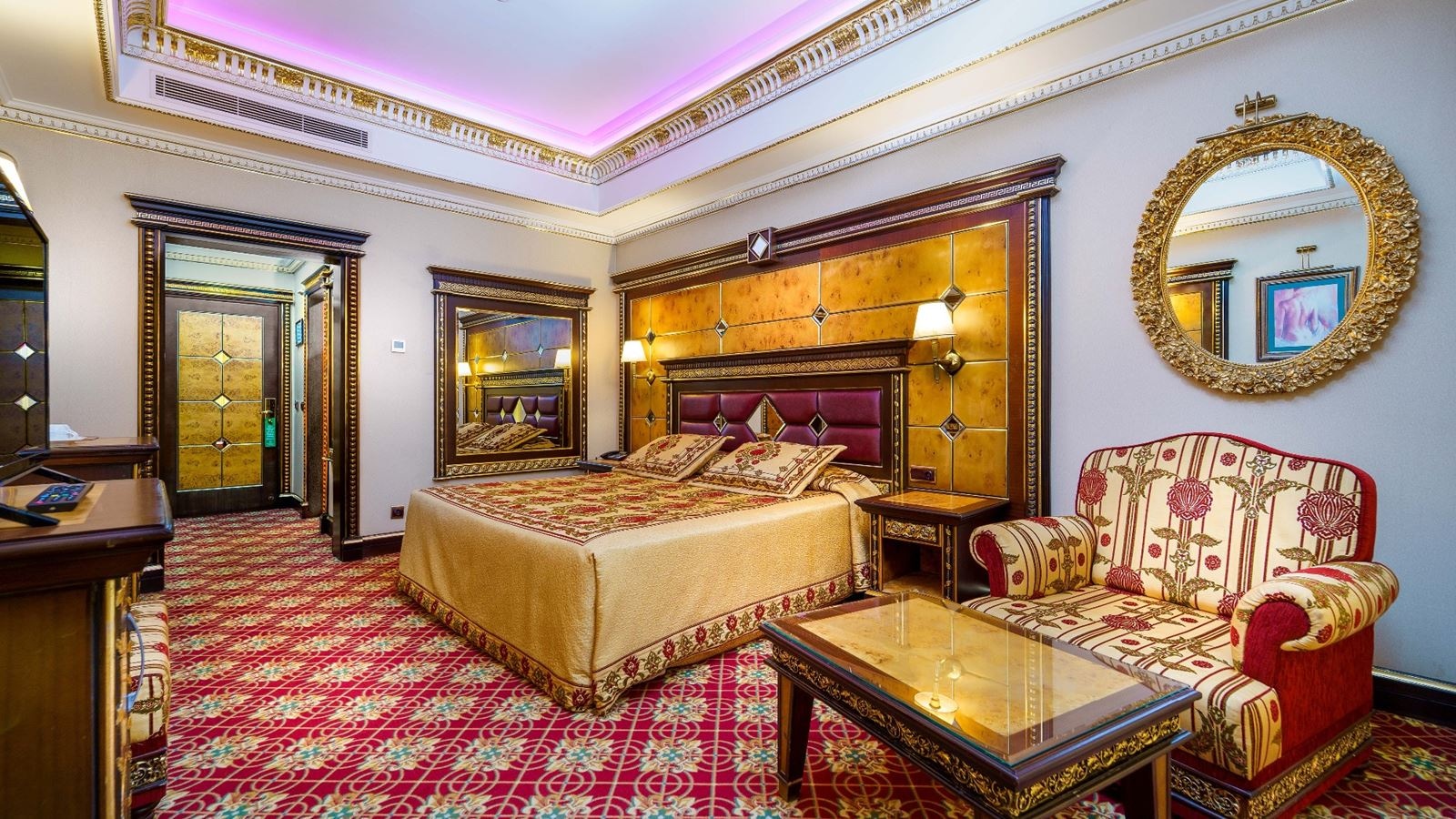 rooms-elegance-standart-room