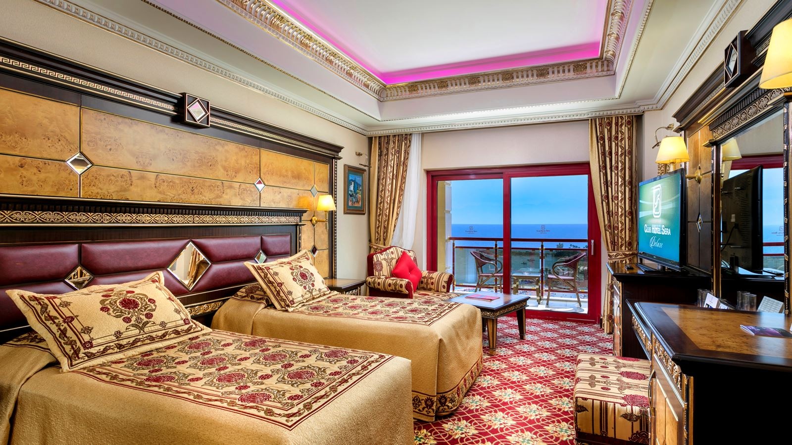 rooms-elegance-standart-room