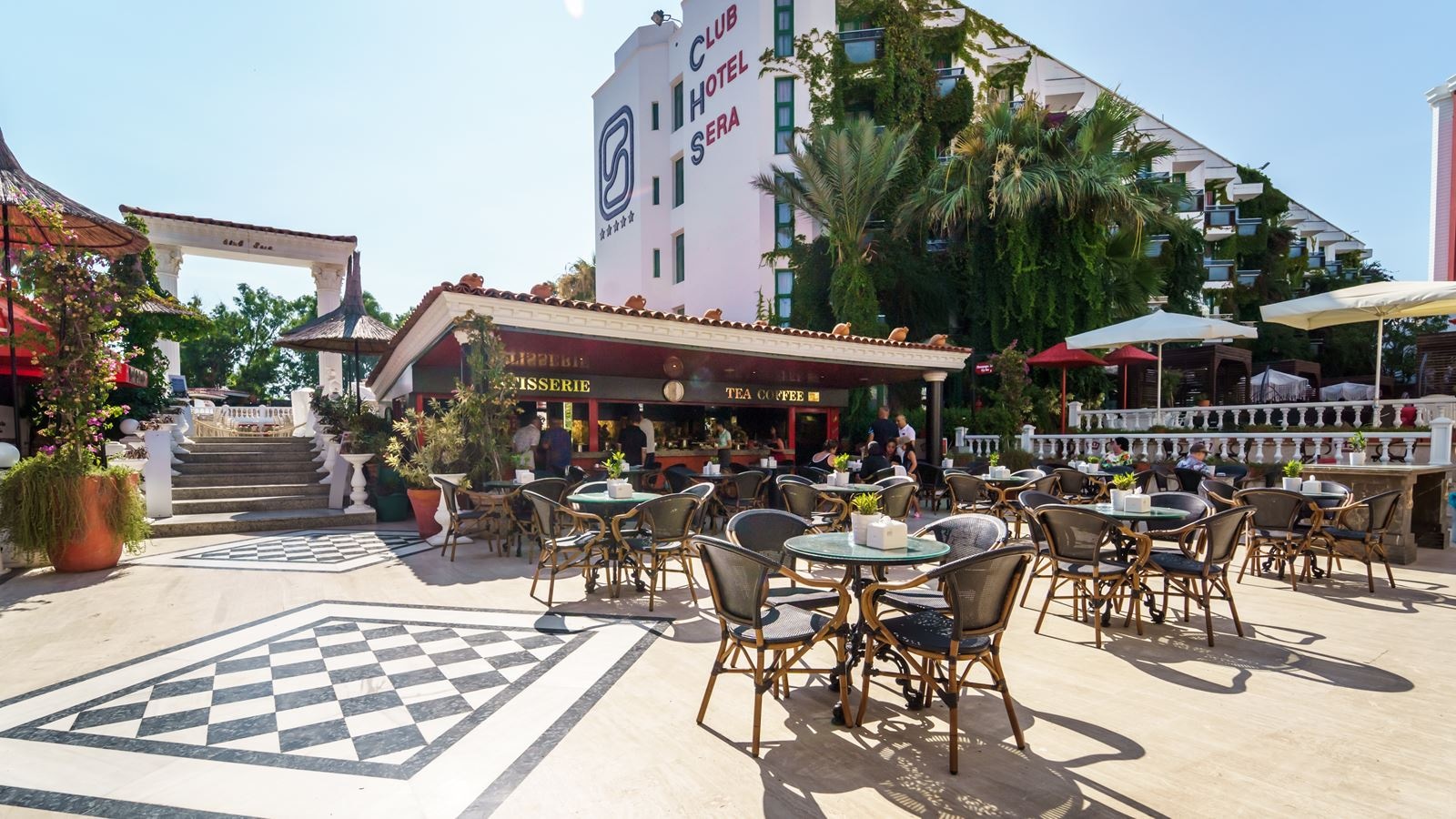 restaurants-cafe-keyif