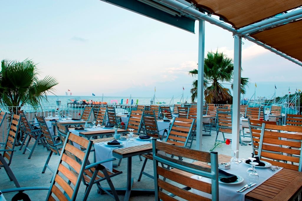 restaurants-bbq-restaurant