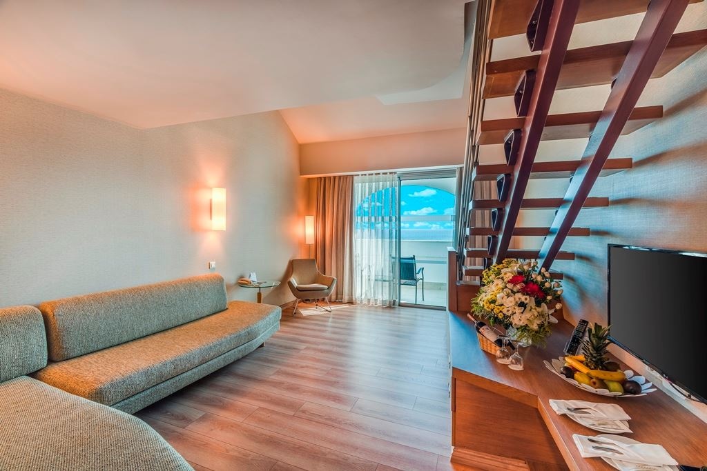 rooms-deluxe-family-dublex