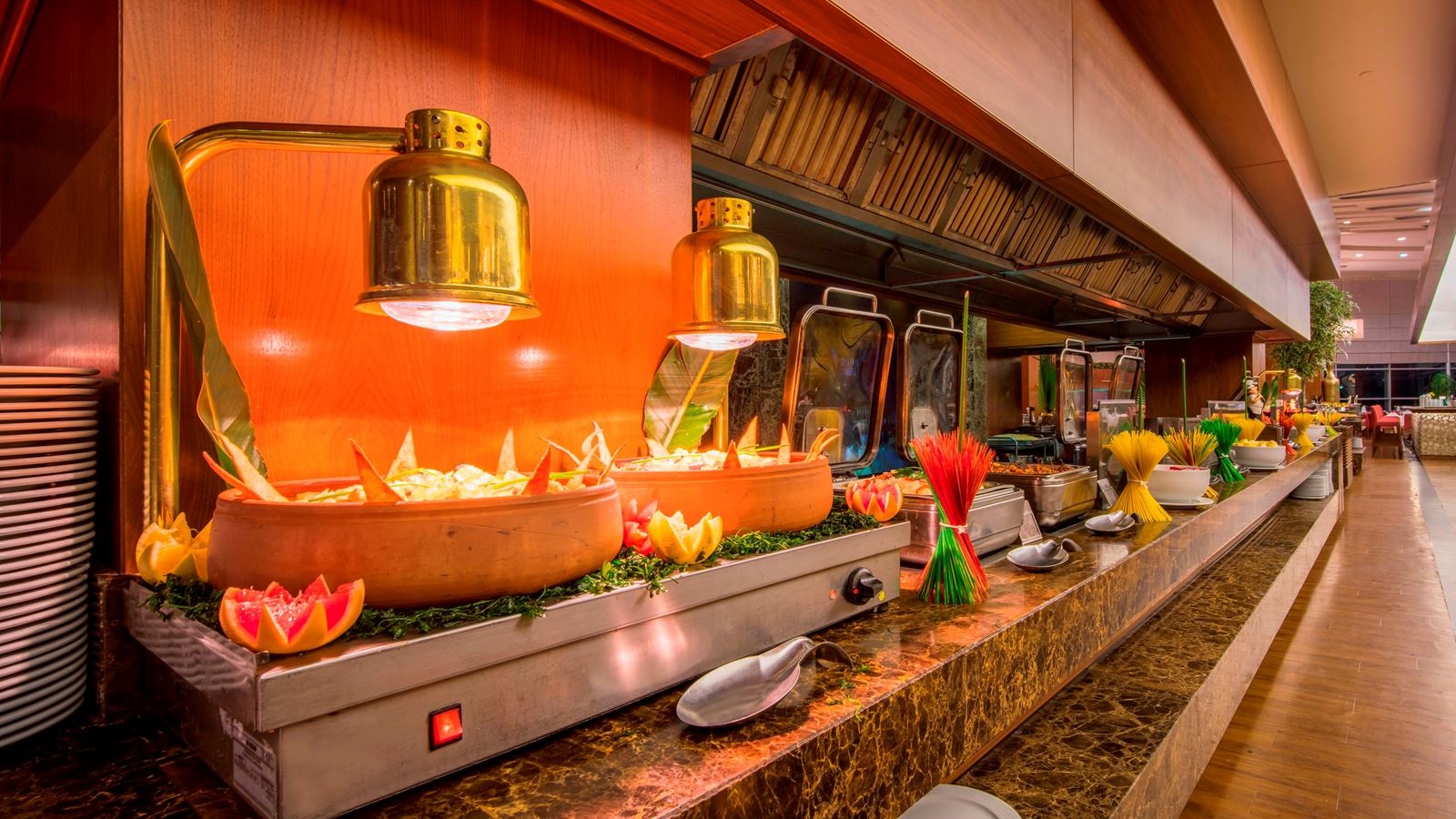 restaurants-main-restaurant-le-buffet