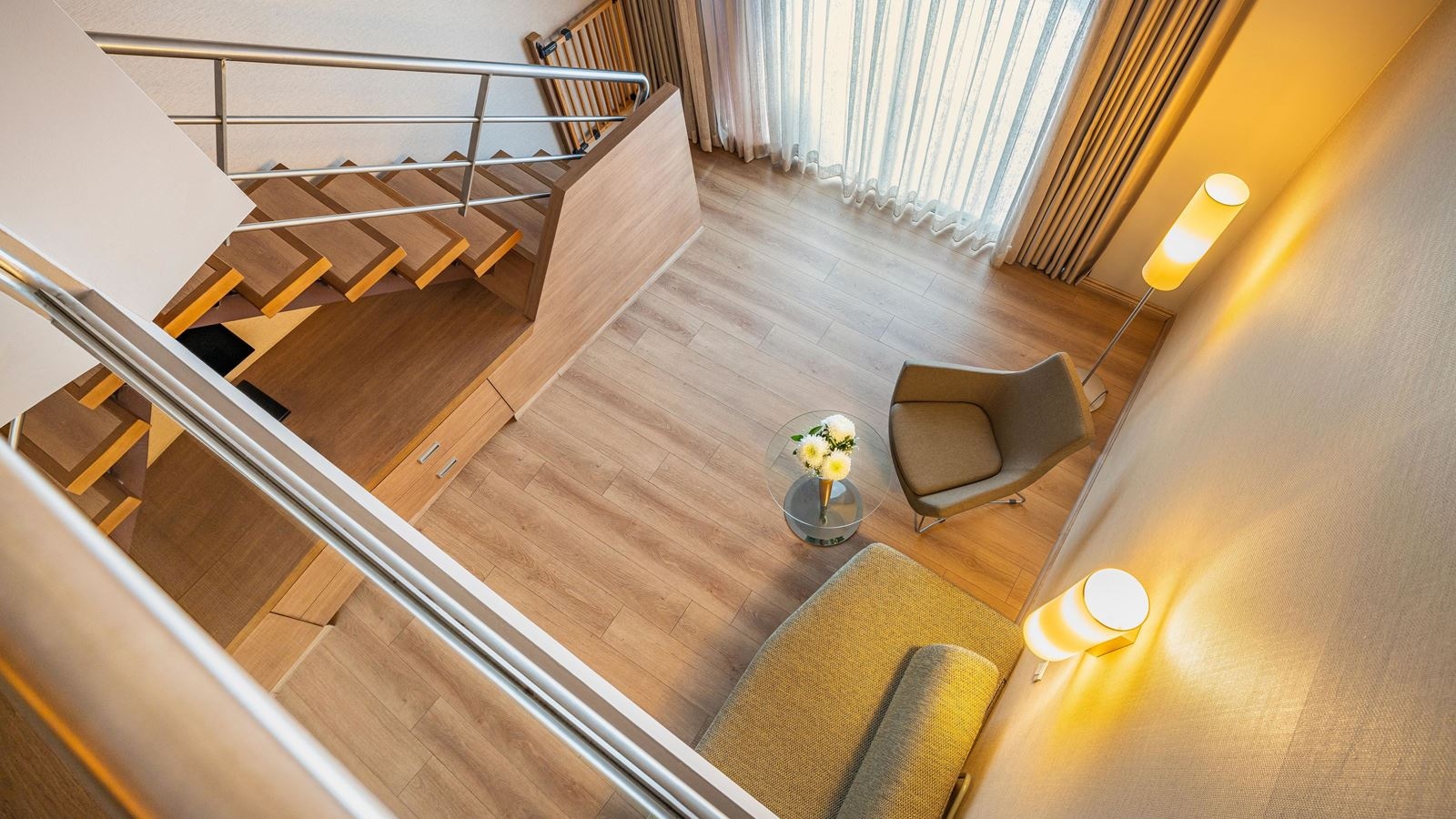 rooms-deluxe-family-dublex