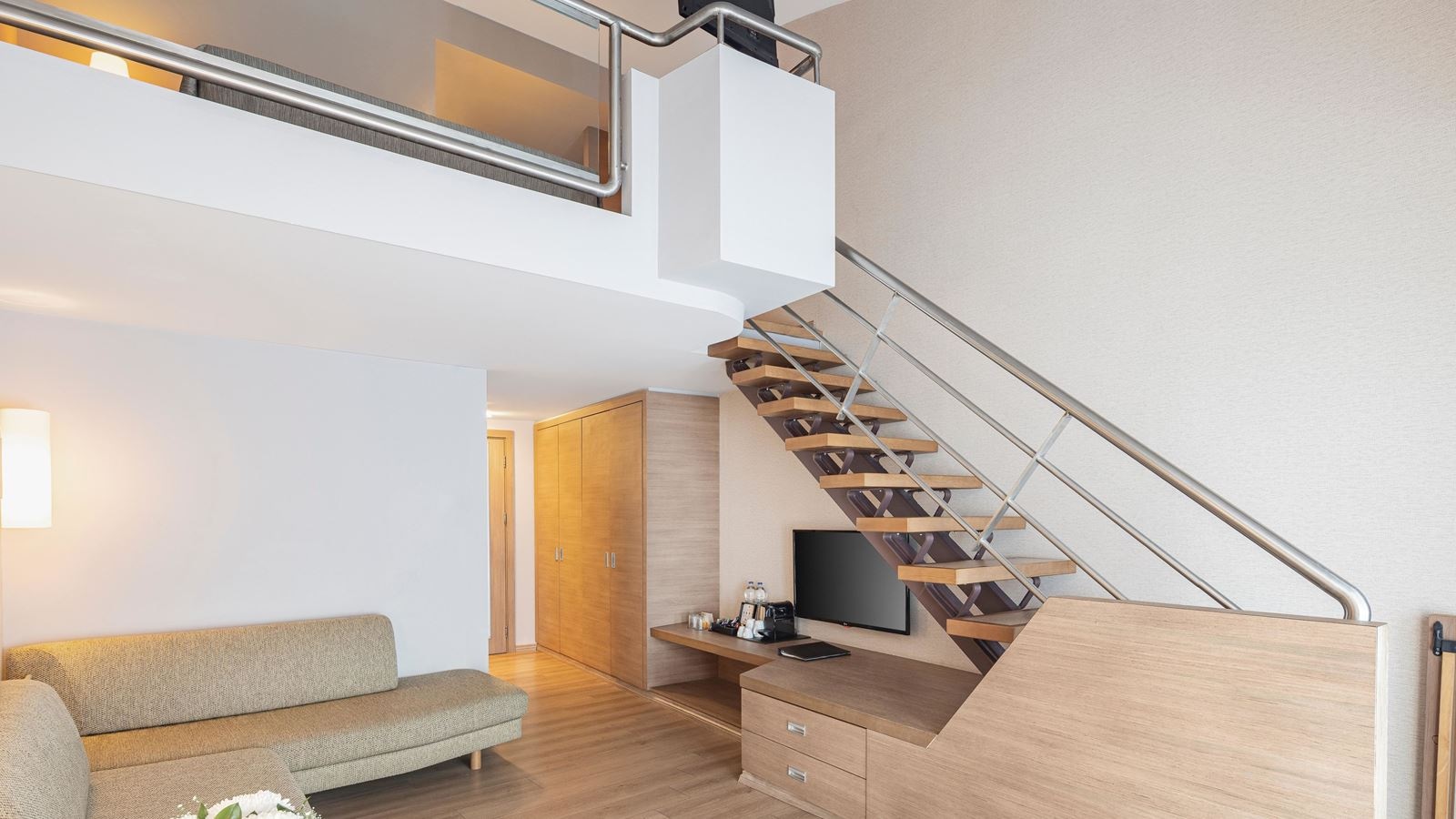 rooms-deluxe-family-dublex