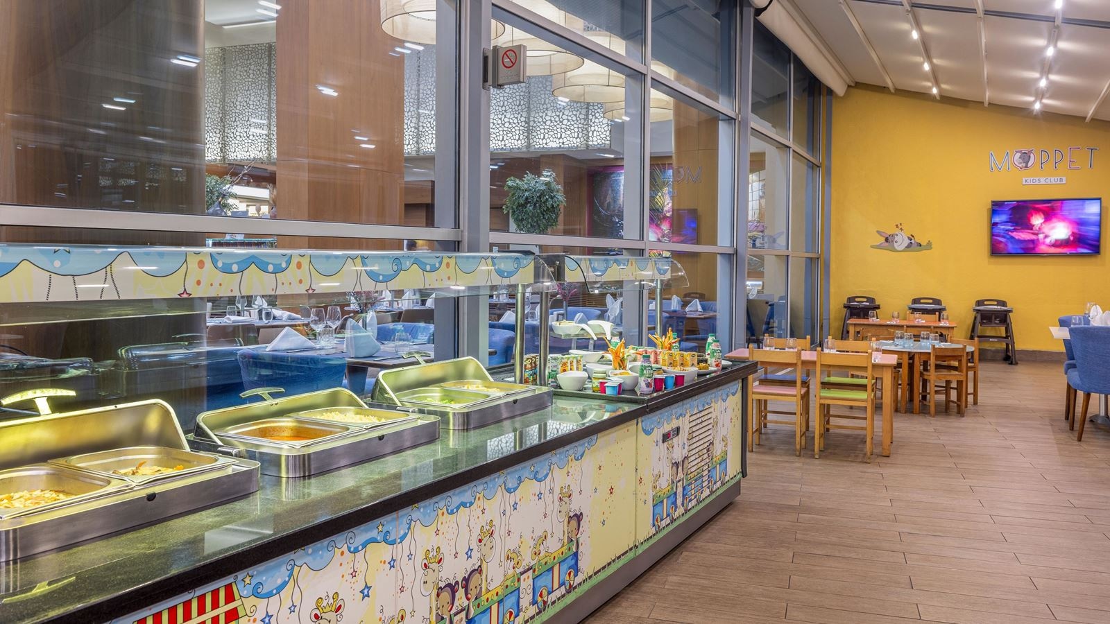 restaurants-main-restaurant-le-buffet