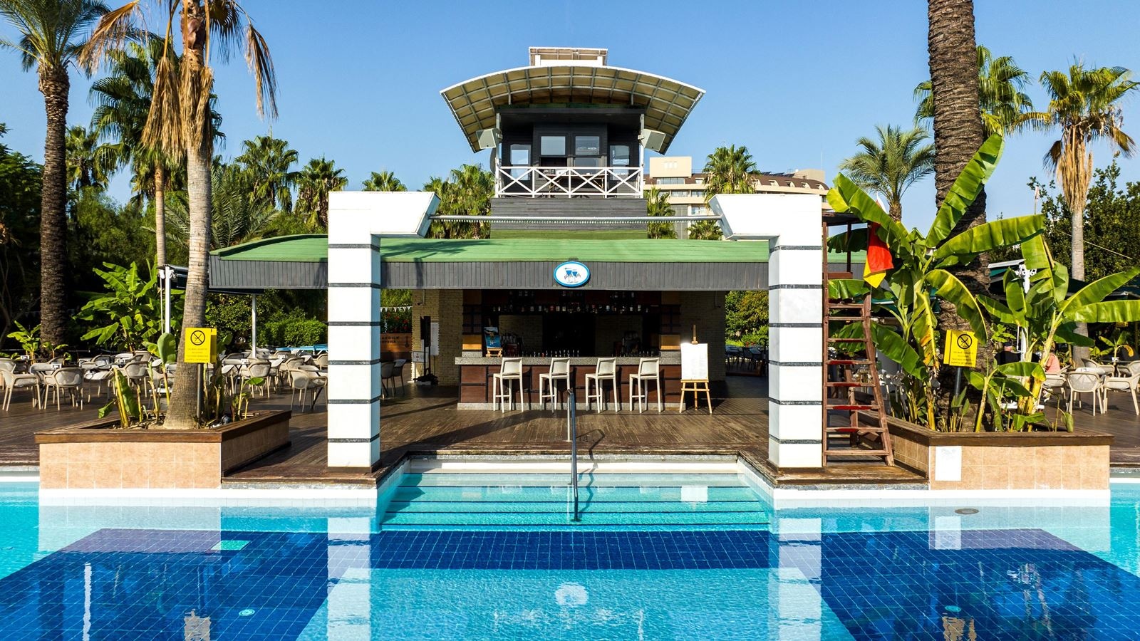 bars-pool-bar