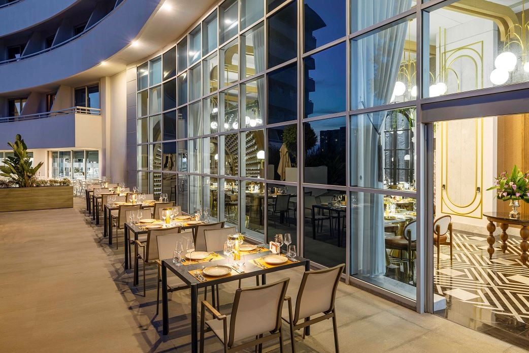 restaurants-da-vinci-italian-restaurant