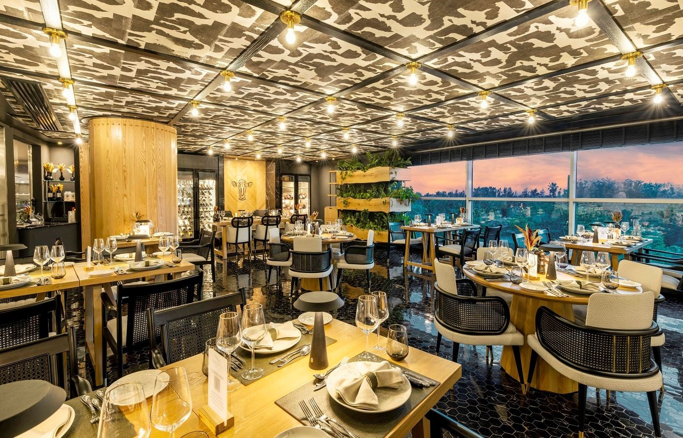 restaurants-vinario-steak-house