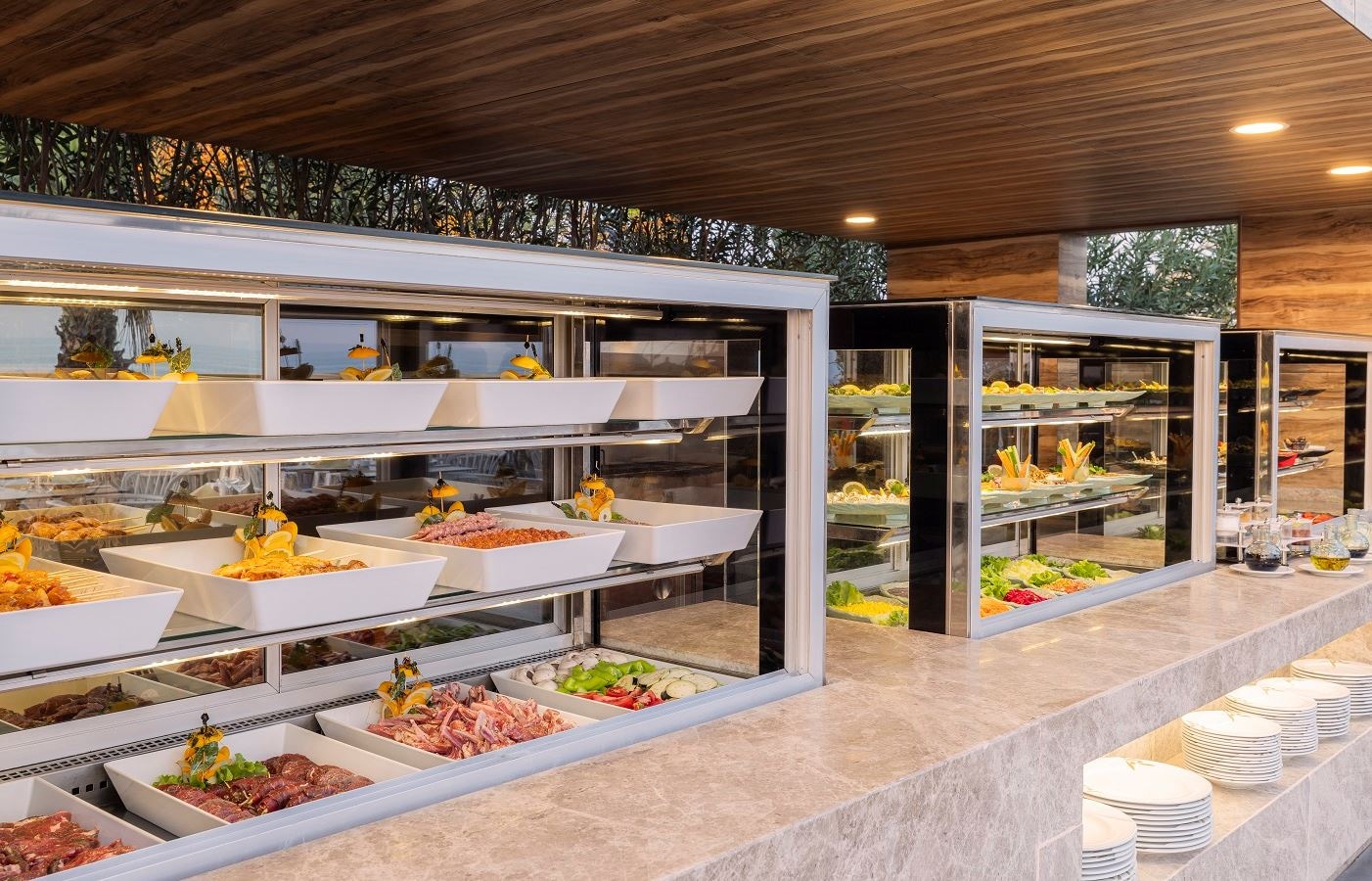 restaurants-bbq-restaurant