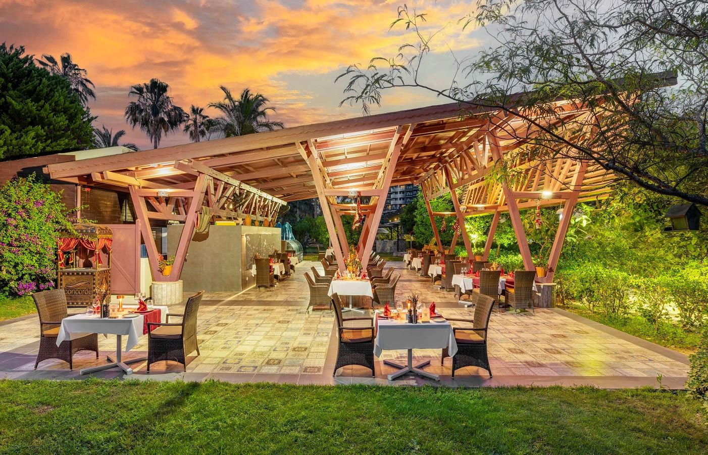 restaurants-dafne-turkish-restaurant