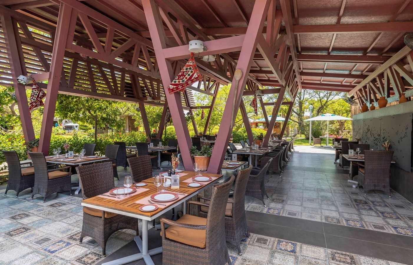 restaurants-dafne-turkish-restaurant