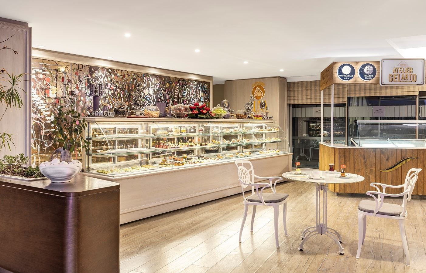 restaurants-cafe-mundo