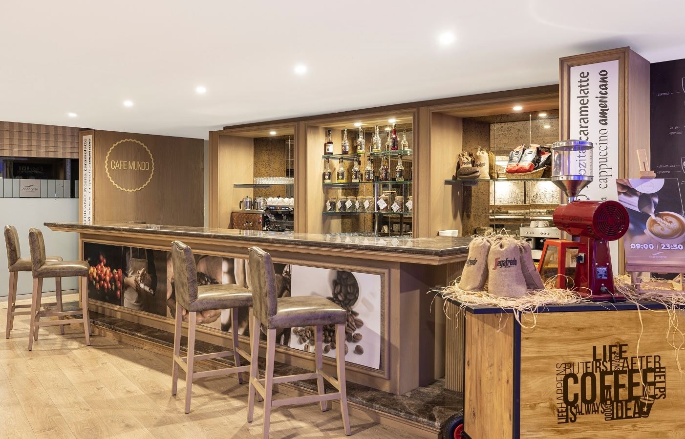 restaurants-cafe-mundo