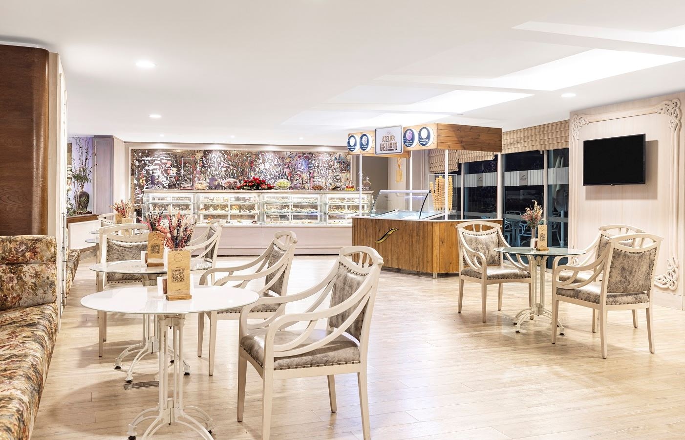 restaurants-cafe-mundo