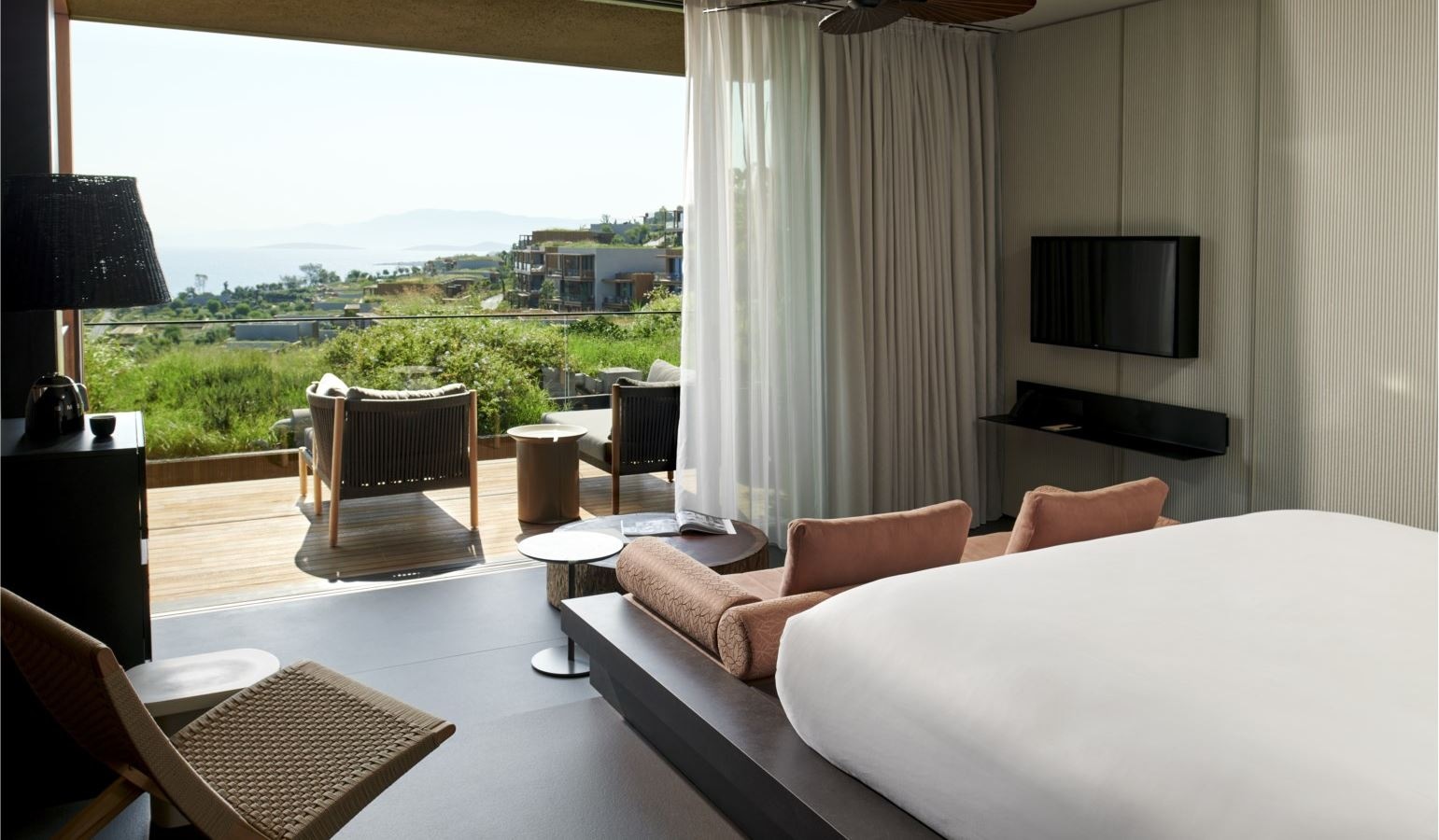 rooms-duplex-suite-sea