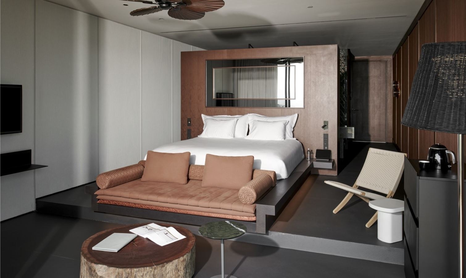 rooms-duplex-suite-sea