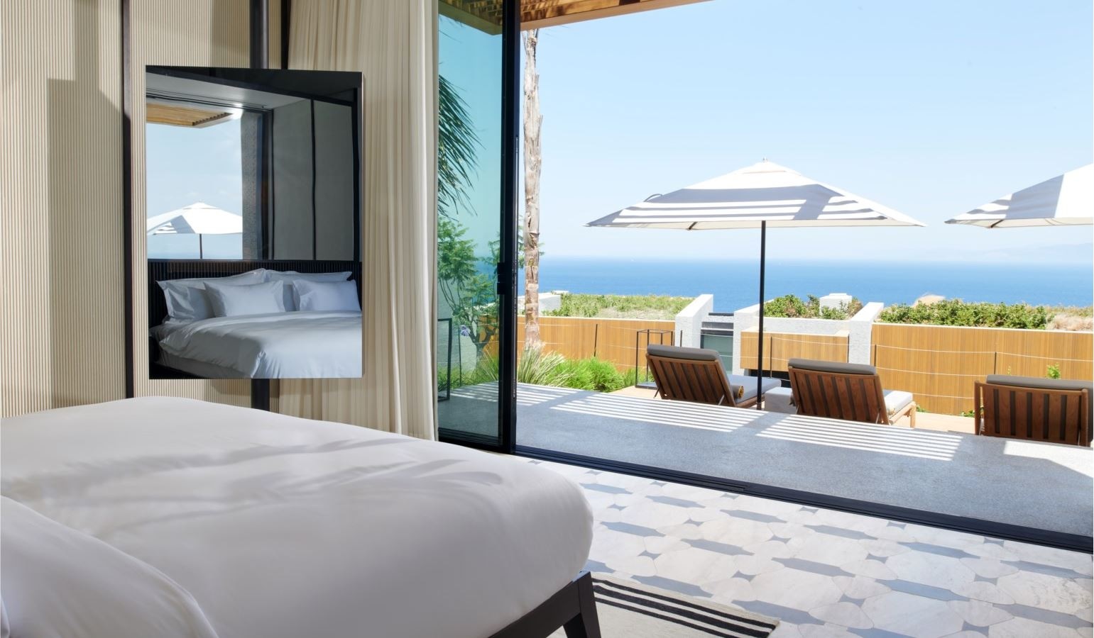 rooms-hill-villa--2-bedrooms