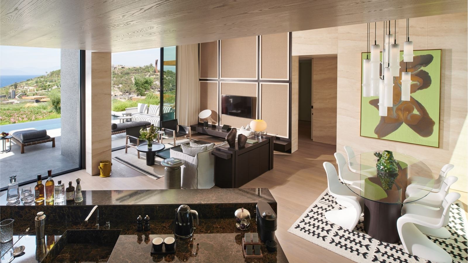 rooms-hill-villa--3-bedrooms