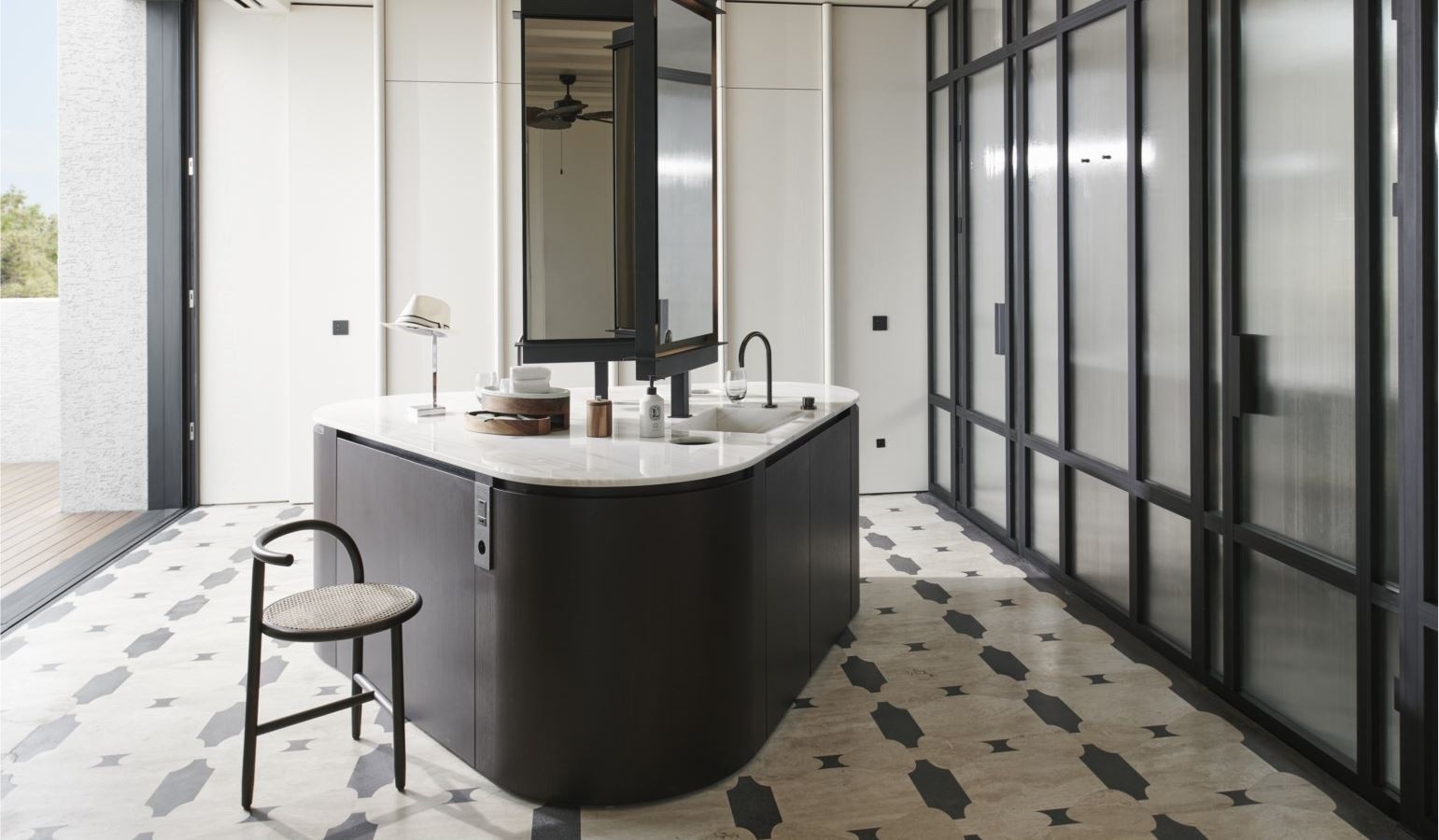 rooms-hill-villa--3-bedrooms