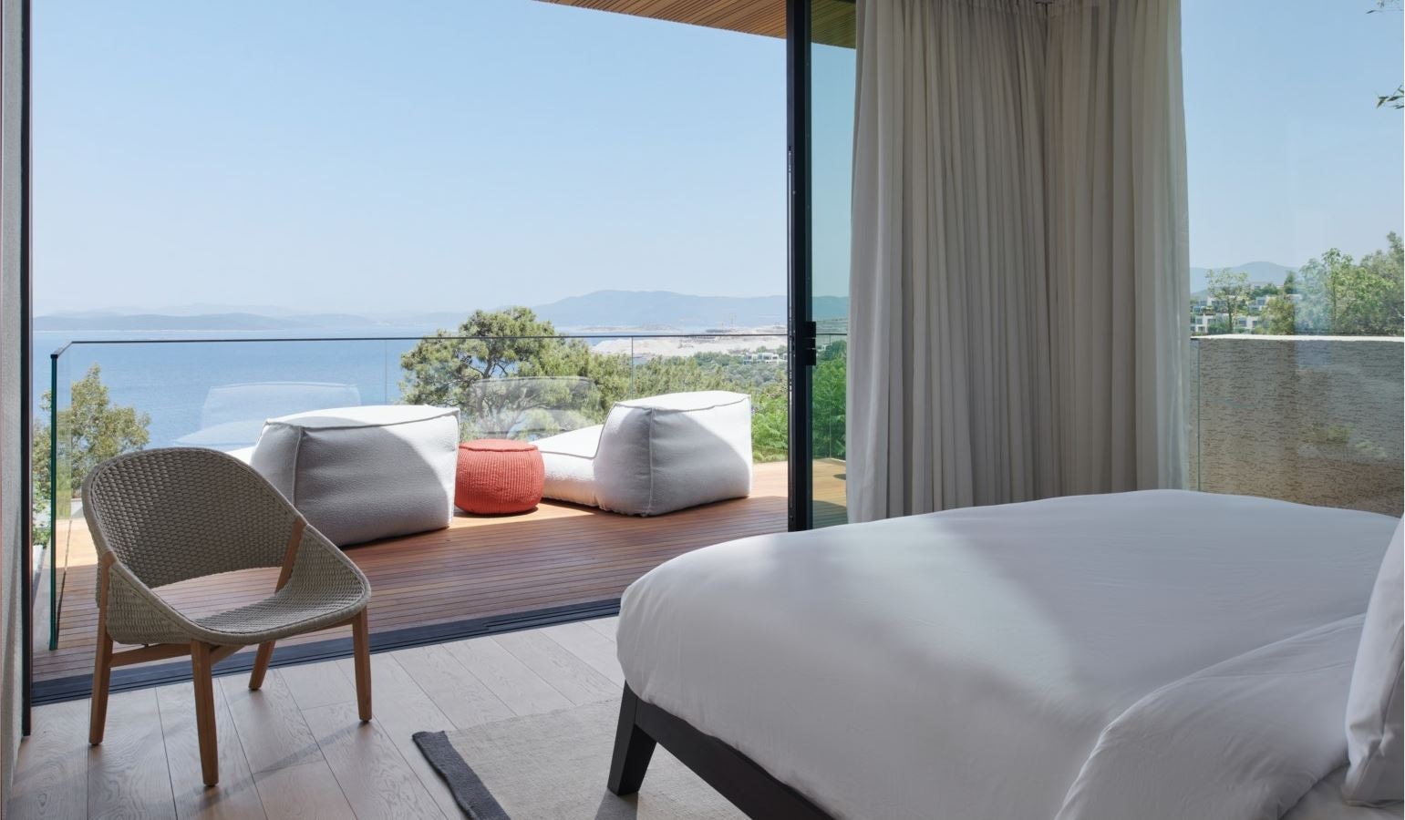 rooms-presidential-hill-villa-5-bedrooms