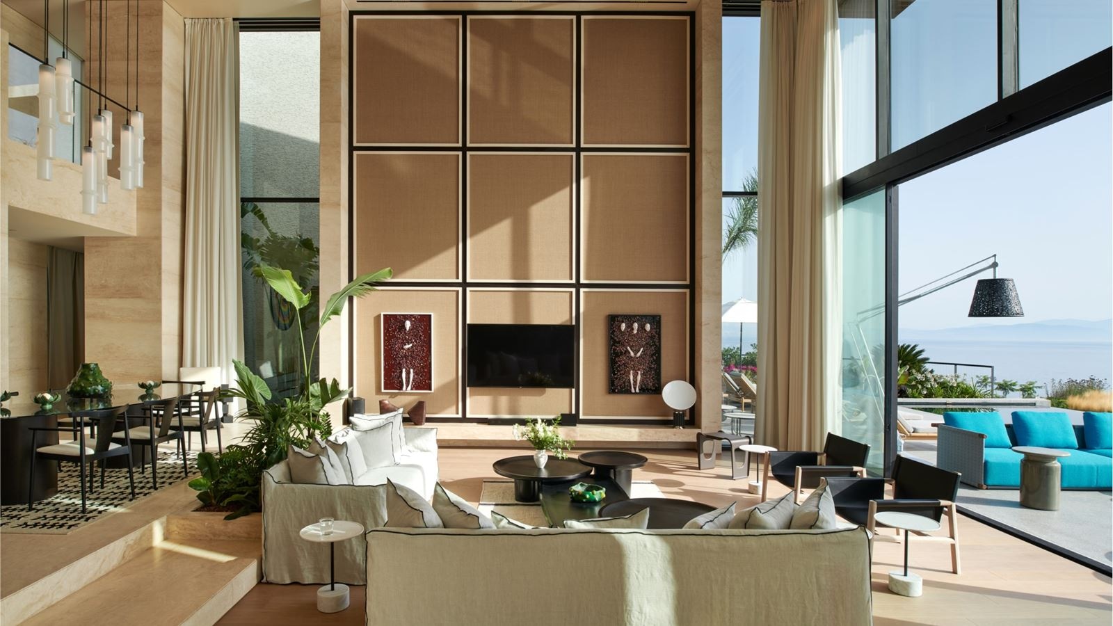 rooms-presidential-hill-villa-5-bedrooms