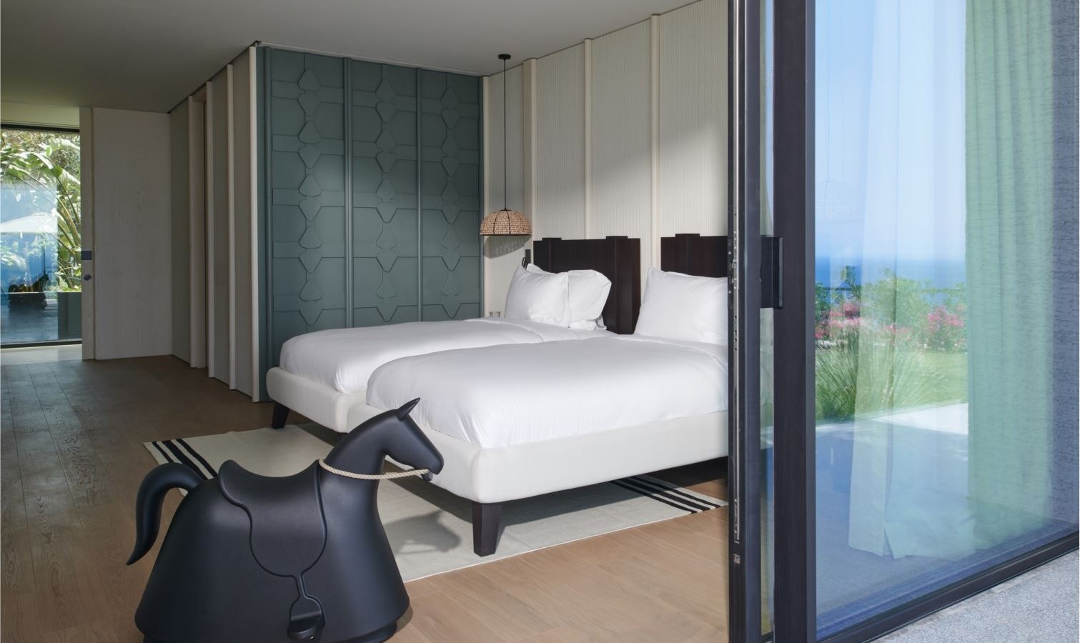 rooms-presidential-hill-villa-5-bedrooms