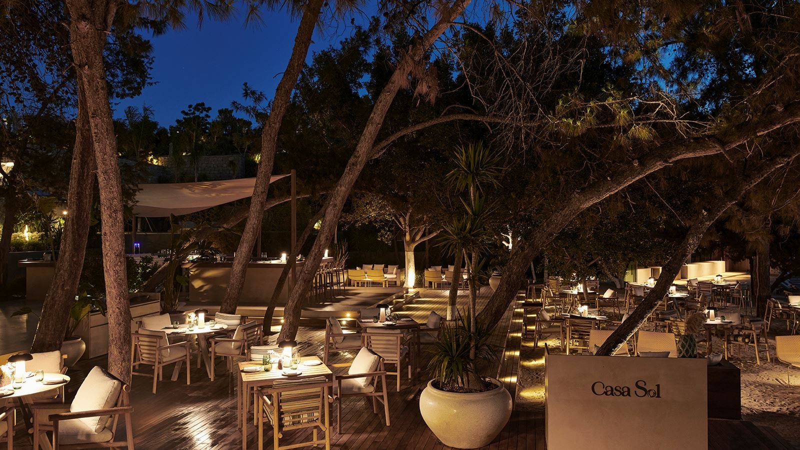 restaurants-casa-sol