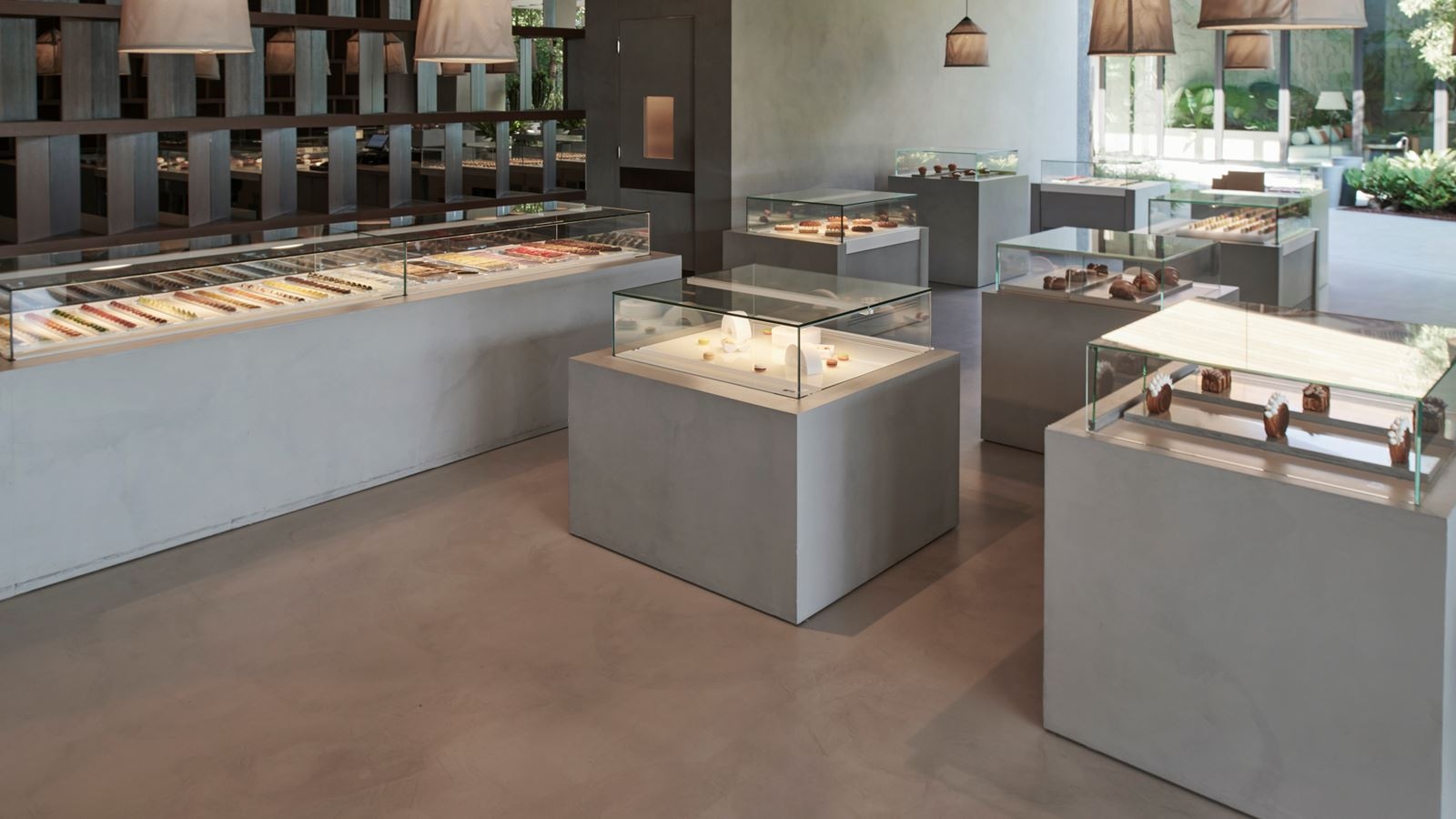 restaurants-le-melange--chocolatier