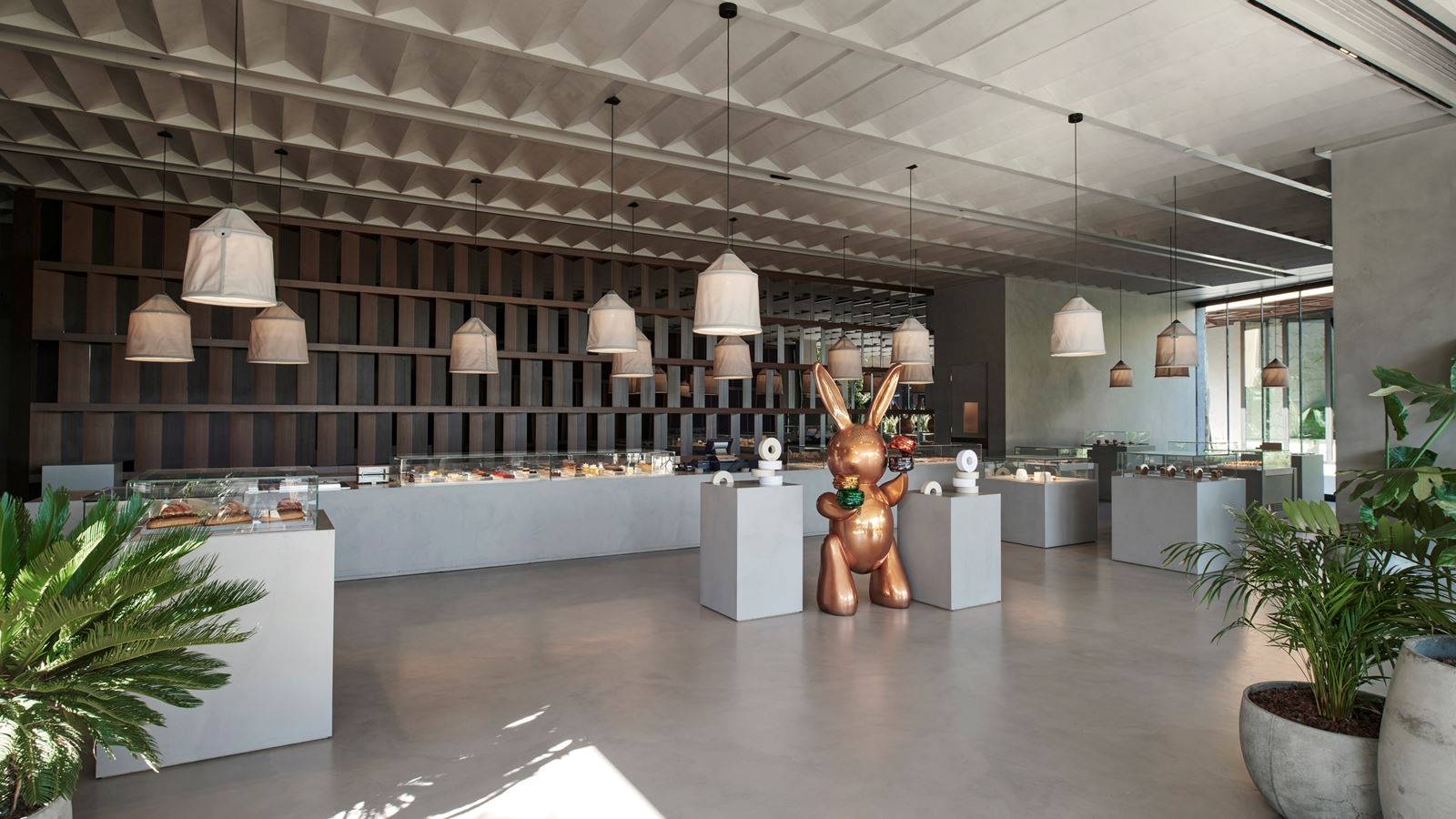 restaurants-le-melange--chocolatier