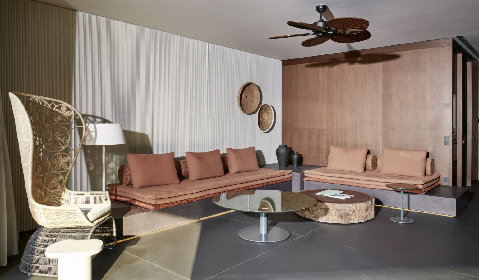 rooms-royal-suite-sea