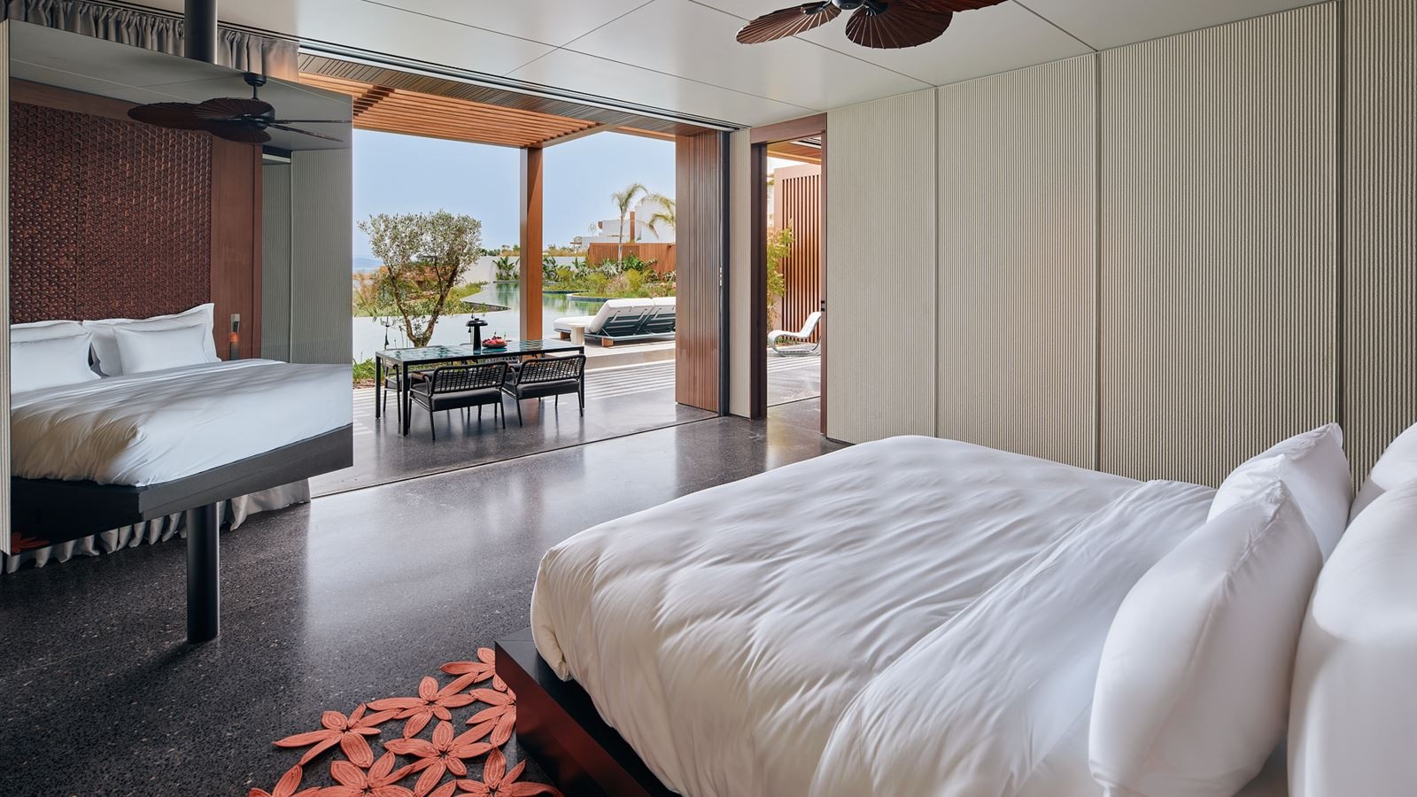 rooms-maxx-laguna--1-bedroom