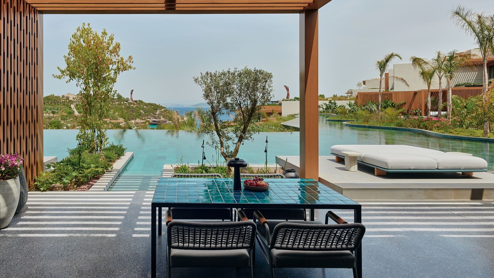 rooms-maxx-laguna--1-bedroom