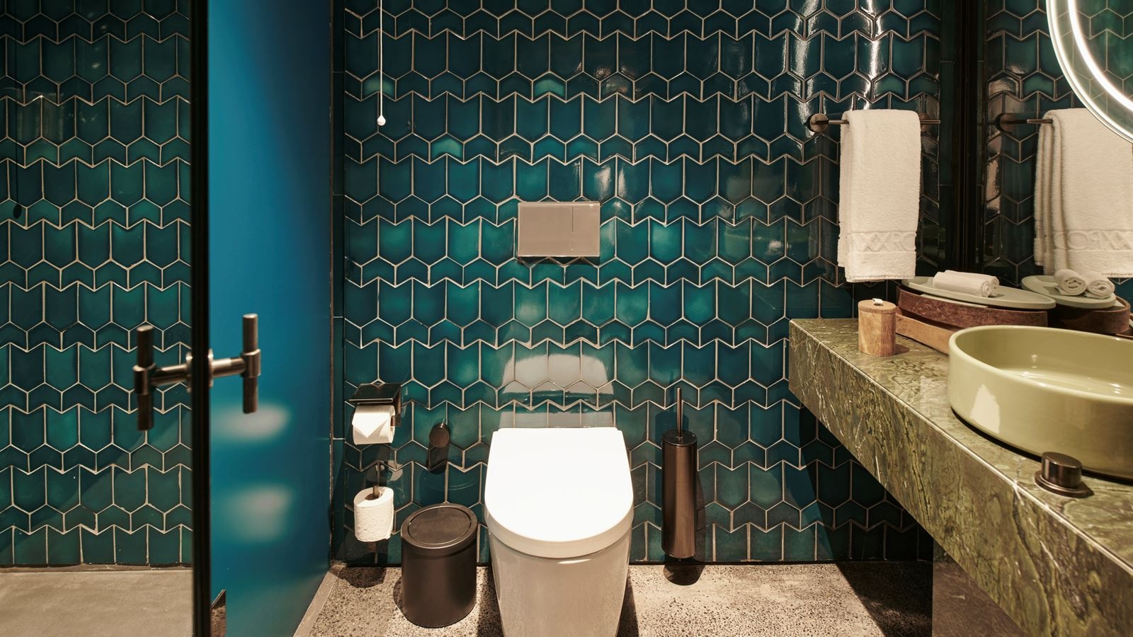 rooms-maxx-laguna--1-bedroom