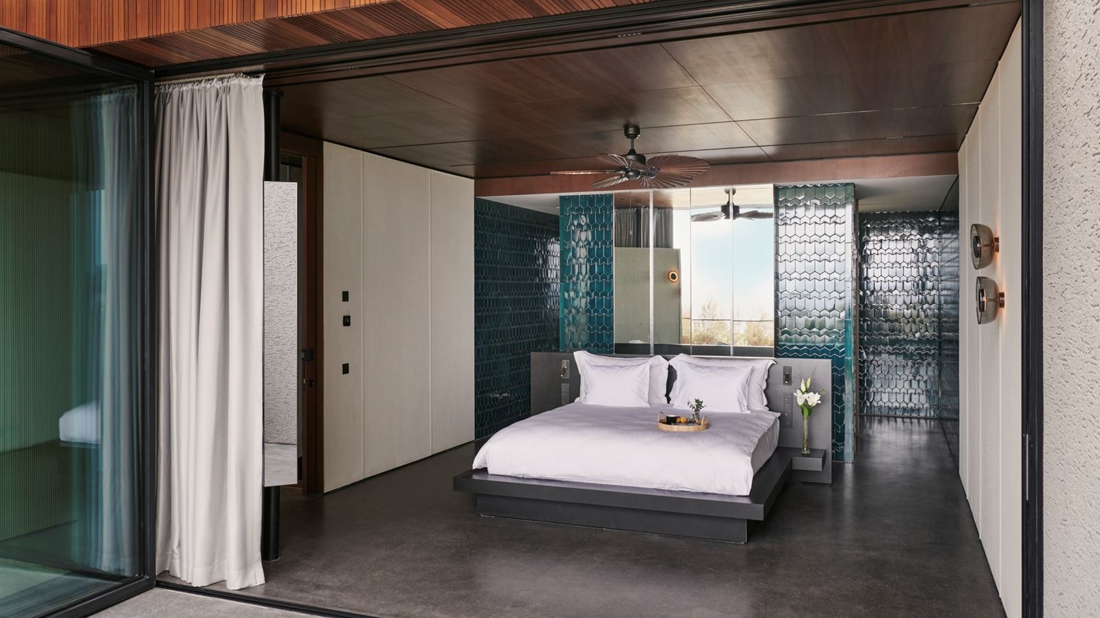 rooms-maxx-laguna--2-bedrooms