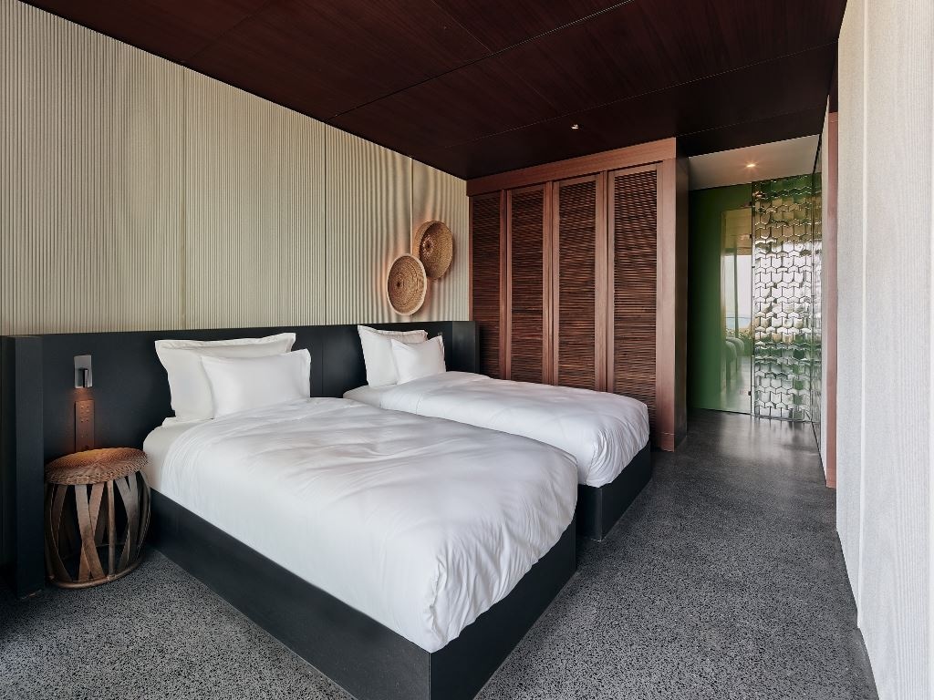 rooms-maxx-laguna--3-bedrooms