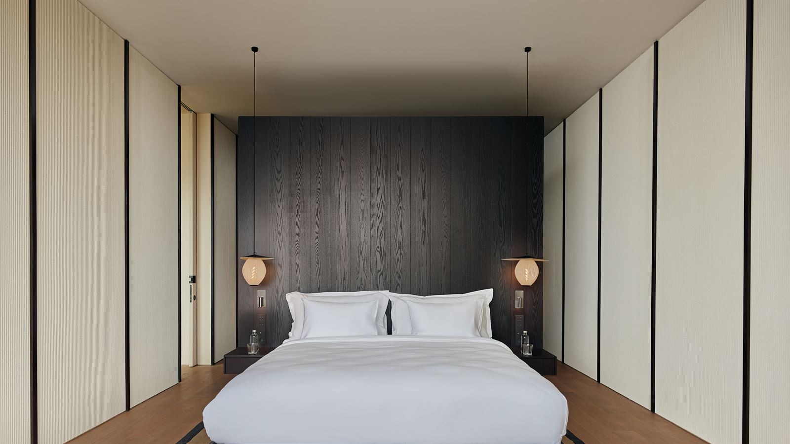 rooms-hill-villa--4-bedrooms