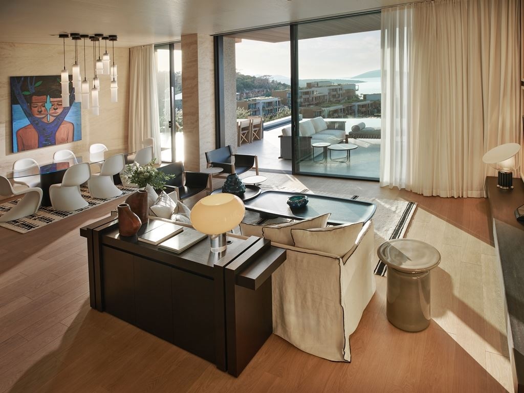 rooms-hill-villa--4-bedrooms