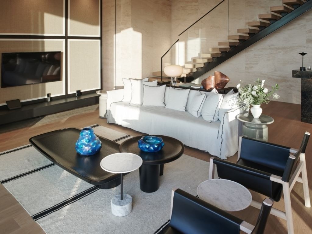 rooms-hill-villa--4-bedrooms