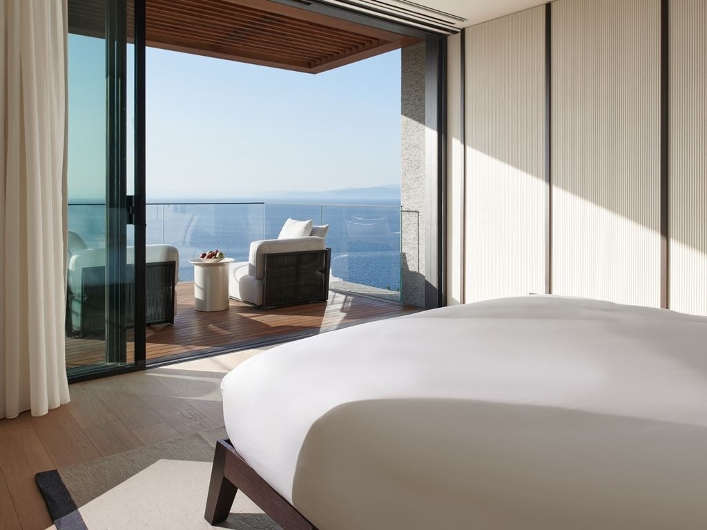 rooms-hill-villa--4-bedrooms