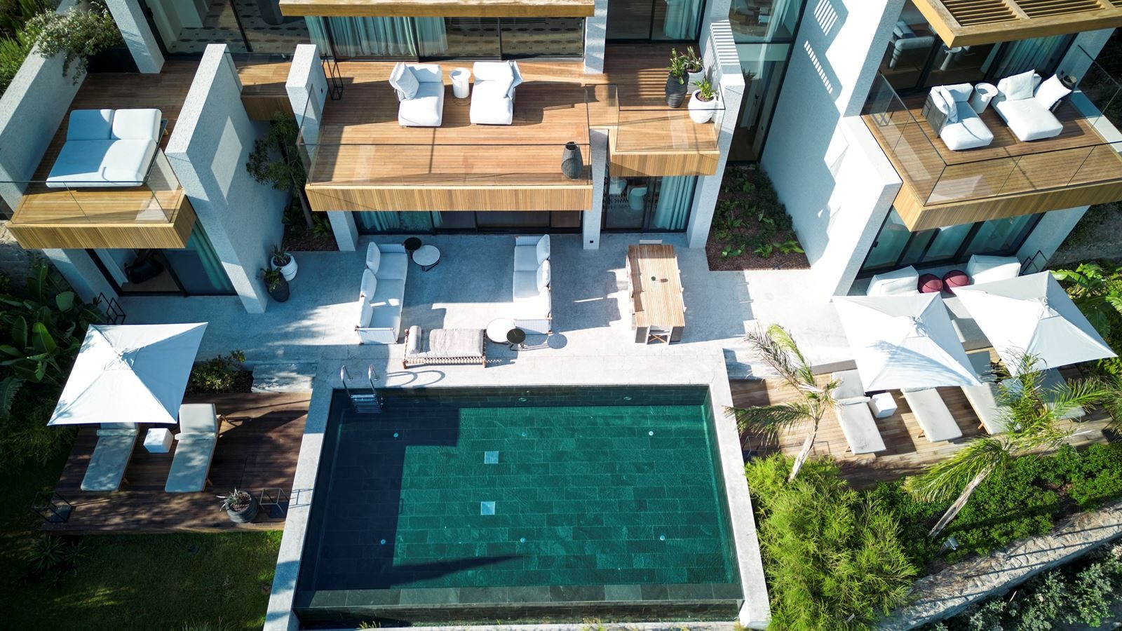 rooms-hill-villa--4-bedrooms