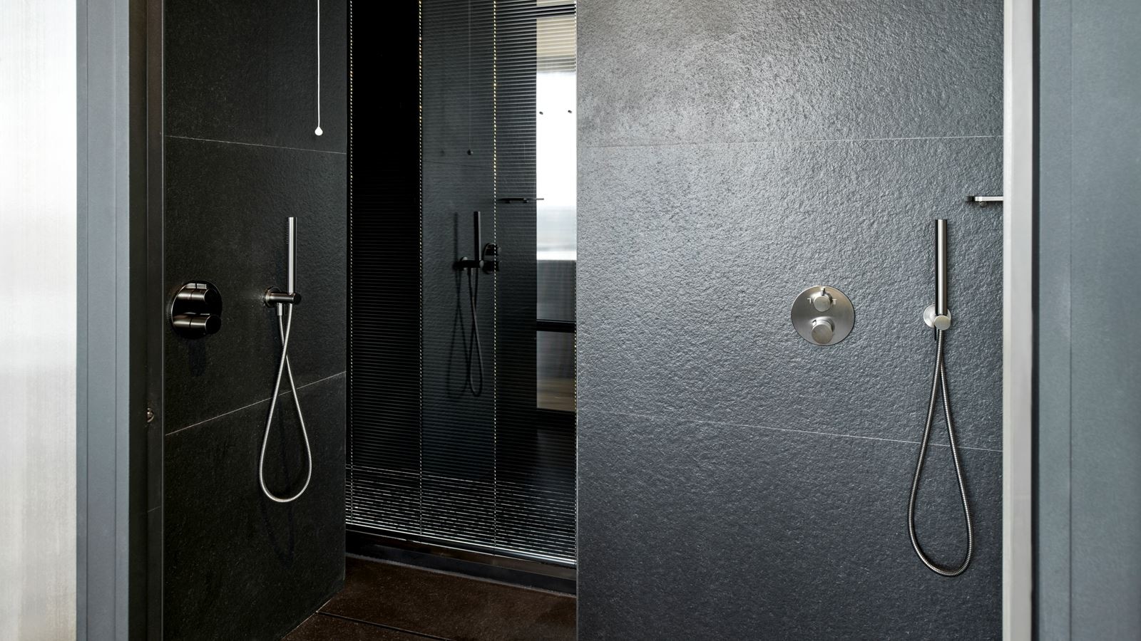 rooms-hill-villa--4-bedrooms